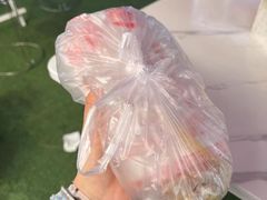 -东北熏肉大饼(后湖店)
