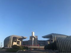 -咖梦餐厅 COMENG RESTAURANT