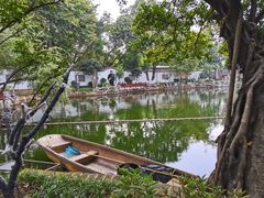 -东莞市可园博物馆