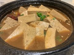 -金春禧(世茂国际广场店)
