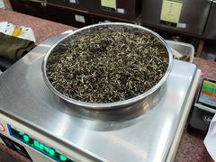 -张一元(总店)