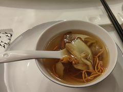 -永膳精致本味湘菜(麓谷店)