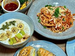 -Wagas沃歌斯(武汉恒隆广场店)