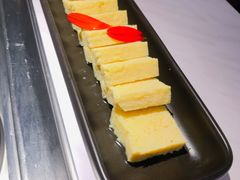 -新辣道鱼火锅(航天万源店)