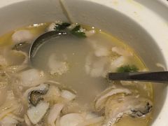 -丝宴·凤城印象·西北特色菜(彩虹湾店)