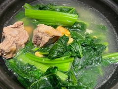 -澄鹅潮汕菜(深圳龙华天虹购物中心店)