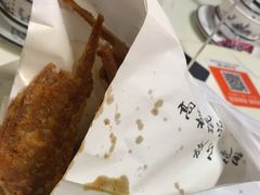 -阿浪海鲜连锁•海鲜加工•老字号(第一市场店)