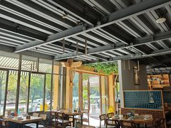 -金塔傣乡·云南民族特色菜·傣味手抓饭(金瓦路店)