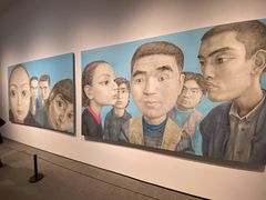 -四川美术学院美术馆