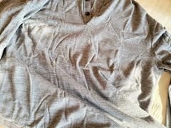 -福奈特洗衣洗鞋(温榆广场店)