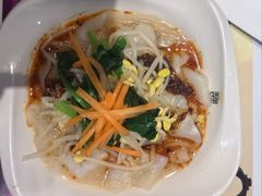 -魏家凉皮(翟营南大街店)