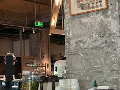 -麦田工坊(月湖店)