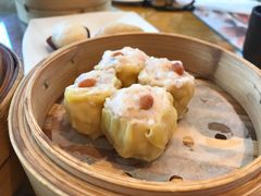 鲜虾烧卖王-添好运点心专门店(百老汇店)