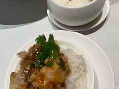 -马旺子酒楼