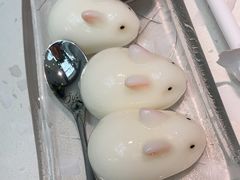 -大树餐厅(红旗街万达店)