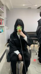 -99烫染