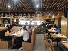 -赤稻·日式料理(禅城店)