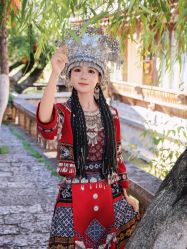 -小红帽摄影(丽江店)