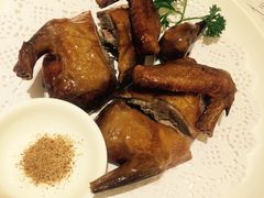 -粤麓轩餐厅(中信泰富广场店)