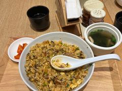 -味千拉面(惠州文昌一路分店)