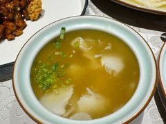 -萃華楼(王府井店)