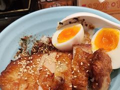 -元气寿司(金光华店)