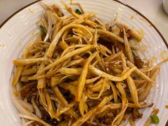 -十二饭点·川菜(北站圆融店)