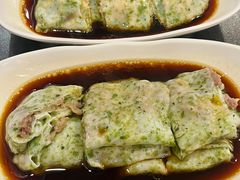 -卓粤拉肠(红庙店)