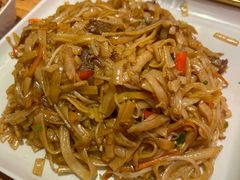 -龙头烤羊排•烤全羊•精酿扎啤(厦滘店)