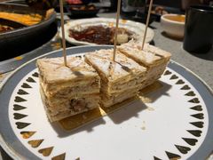 -园里火锅(仁和新城店)