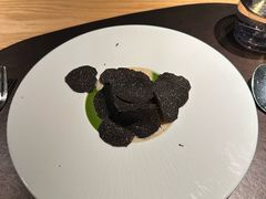 -泰安门Taian Table(镇宁路店)