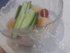 -三品香·江浙菜(松江九谊店)