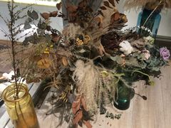 -艾溪湖湿地公园