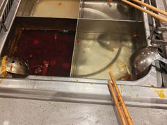 -海底捞火锅(番禺广场店)