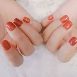 -悦色美甲美睫·精品