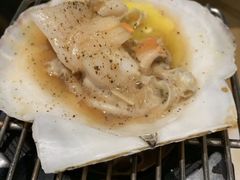 -沼津港渔市(宏伊国际广场店)