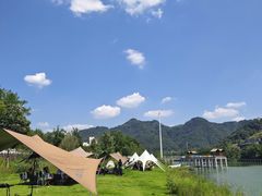 -泽雅景区
