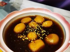 -苏晓玥·江南小吃(深圳北站店)