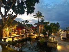 -Rock Bar Bali(Bali)