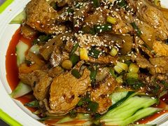 -富贵饭店(大源店)
