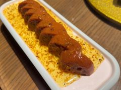 -扬州狮子楼·非遗淮扬菜(东关街店)