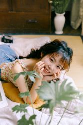 -WAVE SODA摄影工作室