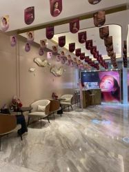 -深圳米兰柏羽医疗美容医院