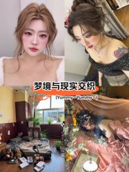 -WAVE SODA摄影工作室