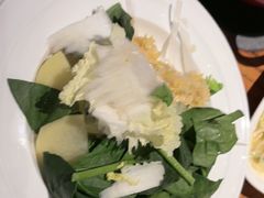 -福茂源横山铁锅羊肉(高新路店)