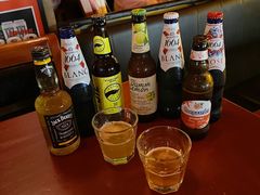 -HIB HUB公社(解放西路店)