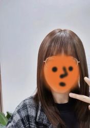 点击看大图 -时尚殿堂明星门店