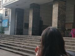 -花姨·老电影院果汁冰(88号店)