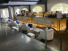 -穹六人间 people 6(岳阳路店)