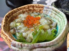 -弓二·烧鸟居酒屋(财富购物中心店)